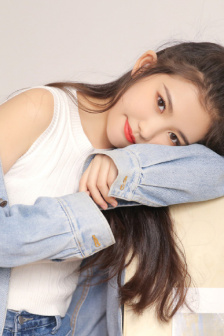 我女朋友的妈妈韩国电影